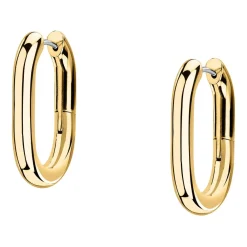 Orecchini|Gioielli Donna<Bluespirit ORECCHINI BOLD - P.314F01000600