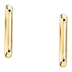 Orecchini|Gioielli Donna<Bluespirit ORECCHINI BOLD - P.314F01000600