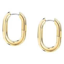 Orecchini|Gioielli Donna<Bluespirit ORECCHINI BOLD - P.314F01000600