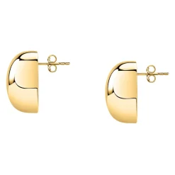 Orecchini|Gioielli Donna<Bluespirit ORECCHINI BOLD - P.314F01001100