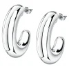 Orecchini|Gioielli Donna<Bluespirit ORECCHINI BOLD - P.314F01001300