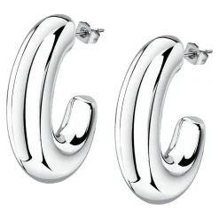 Orecchini|Gioielli Donna<Bluespirit ORECCHINI BOLD - P.314F01001300
