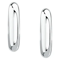 Orecchini|Gioielli Donna<Bluespirit ORECCHINI BOLD - P.314F01001300