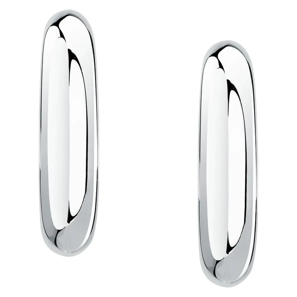 Orecchini|Gioielli Donna<Bluespirit ORECCHINI BOLD - P.314F01001300