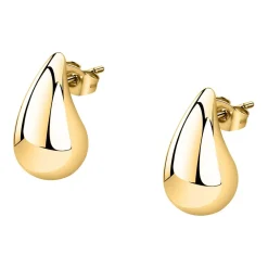 Orecchini|Gioielli Donna<Bluespirit ORECCHINI BOLD - P.314F01000500