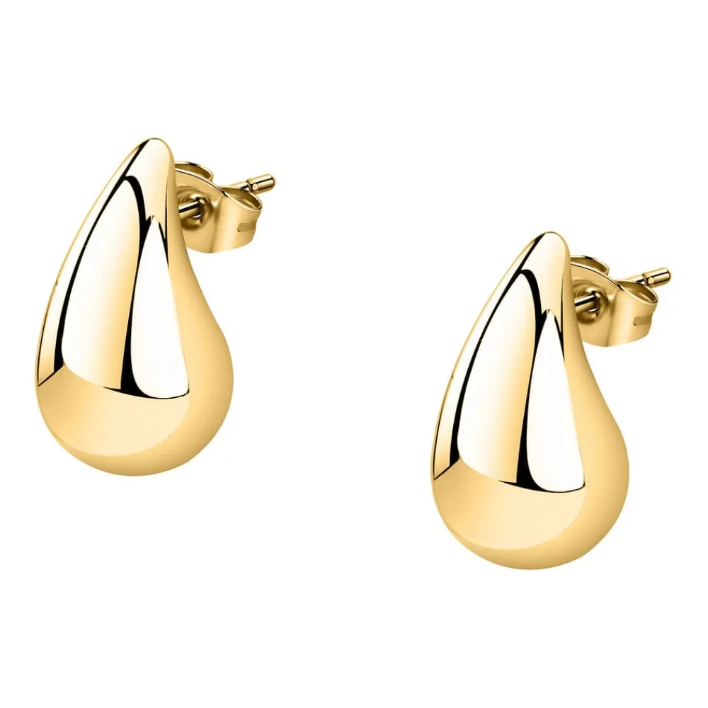 Orecchini|Gioielli Donna<Bluespirit ORECCHINI BOLD - P.314F01000500
