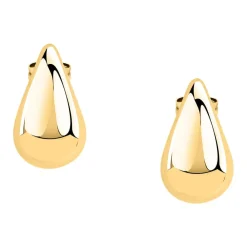 Orecchini|Gioielli Donna<Bluespirit ORECCHINI BOLD - P.314F01000500
