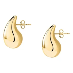 Orecchini|Gioielli Donna<Bluespirit ORECCHINI BOLD - P.314F01000500