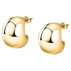 Orecchini|Gioielli Donna<Bluespirit ORECCHINI BOLD - P.314F01000300