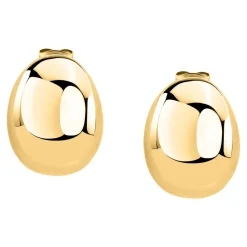 Orecchini|Gioielli Donna<Bluespirit ORECCHINI BOLD - P.314F01000300