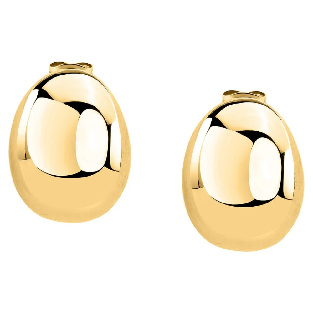 Orecchini|Gioielli Donna<Bluespirit ORECCHINI BOLD - P.314F01000300