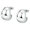 Orecchini|Gioielli Donna<Bluespirit ORECCHINI BOLD - P.314F01000200
