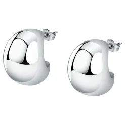 Orecchini|Gioielli Donna<Bluespirit ORECCHINI BOLD - P.314F01000200