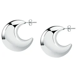 Orecchini|Gioielli Donna<Bluespirit ORECCHINI BOLD - P.314F01000200