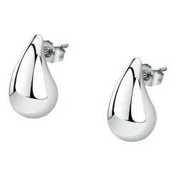 Orecchini|Gioielli Donna<Bluespirit ORECCHINI BOLD - P.314F01000400
