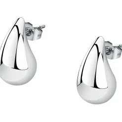 Orecchini|Gioielli Donna<Bluespirit ORECCHINI BOLD - P.314F01000400