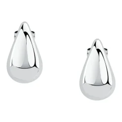 Orecchini|Gioielli Donna<Bluespirit ORECCHINI BOLD - P.314F01000400
