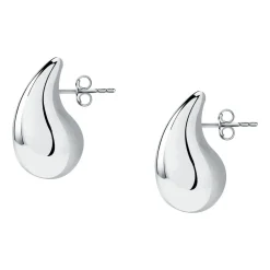 Orecchini|Gioielli Donna<Bluespirit ORECCHINI BOLD - P.314F01000400