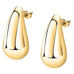 Orecchini|Gioielli Donna<Bluespirit ORECCHINI BOLD - P.314F01000100