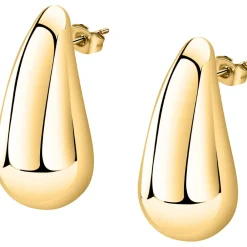 Orecchini|Gioielli Donna<Bluespirit ORECCHINI BOLD - P.314F01000100