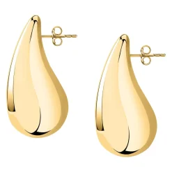 Orecchini|Gioielli Donna<Bluespirit ORECCHINI BOLD - P.314F01000100