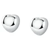 Orecchini|Gioielli Donna<Bluespirit ORECCHINI BOLD - P.314F01001200