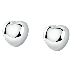 Orecchini|Gioielli Donna<Bluespirit ORECCHINI BOLD - P.314F01001200