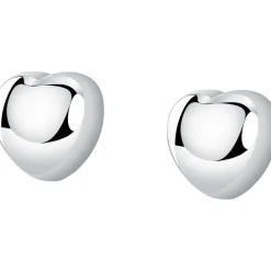 Orecchini|Gioielli Donna<Bluespirit ORECCHINI BOLD - P.314F01001200