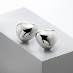 Orecchini|Gioielli Donna<Bluespirit ORECCHINI BOLD - P.314F01001200