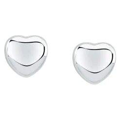 Orecchini|Gioielli Donna<Bluespirit ORECCHINI BOLD - P.314F01001200