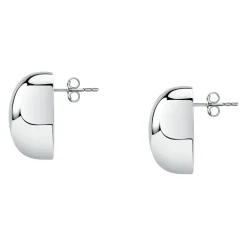 Orecchini|Gioielli Donna<Bluespirit ORECCHINI BOLD - P.314F01001200