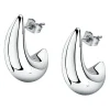 Orecchini|Gioielli Donna<Bluespirit ORECCHINI BOLD - P.314F01000900