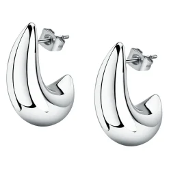 Orecchini|Gioielli Donna<Bluespirit ORECCHINI BOLD - P.314F01000900