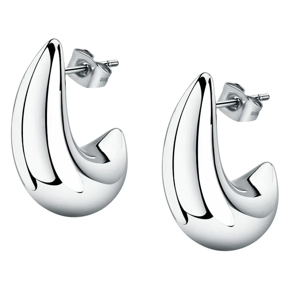 Orecchini|Gioielli Donna<Bluespirit ORECCHINI BOLD - P.314F01000900