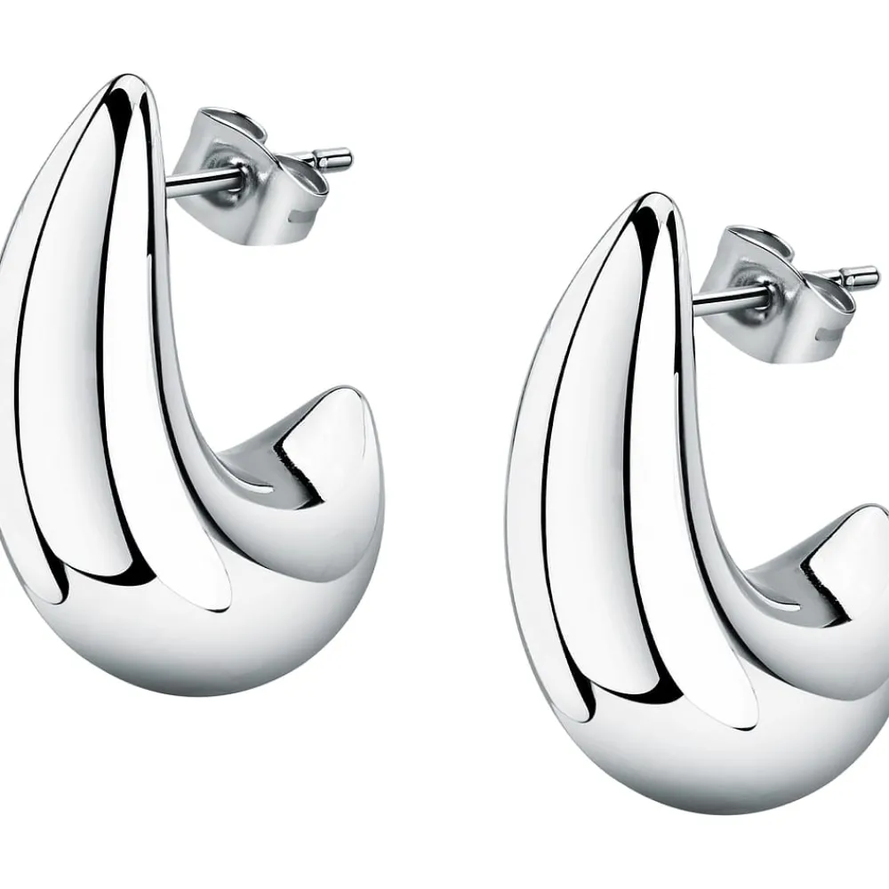 Orecchini|Gioielli Donna<Bluespirit ORECCHINI BOLD - P.314F01000900