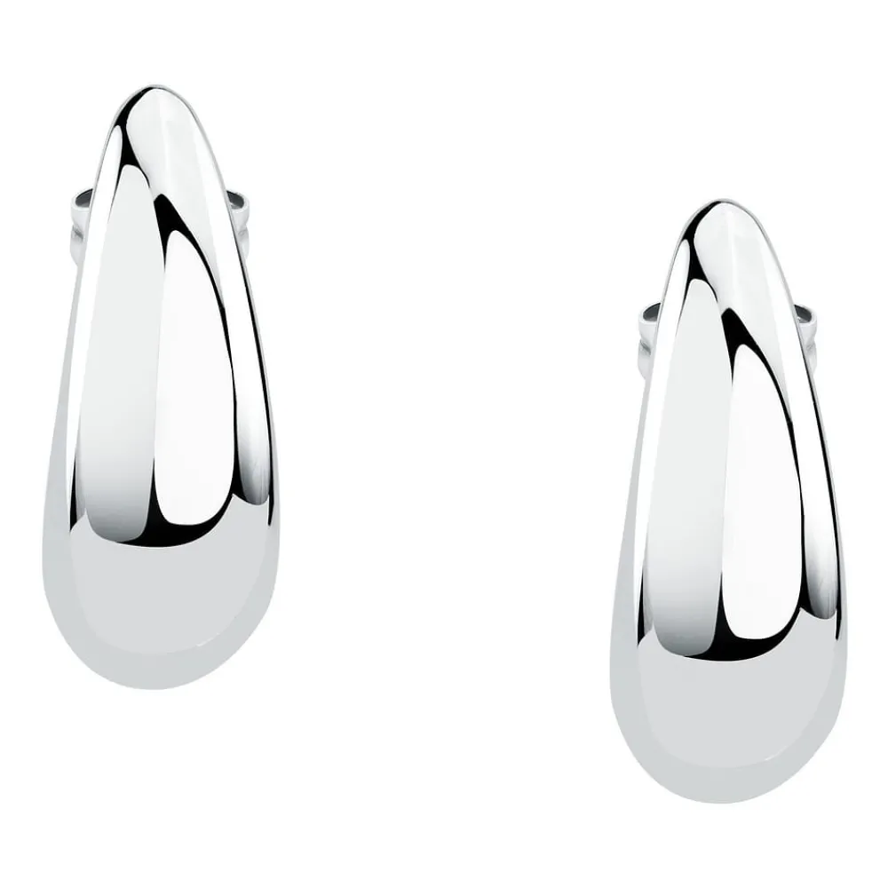 Orecchini|Gioielli Donna<Bluespirit ORECCHINI BOLD - P.314F01000900