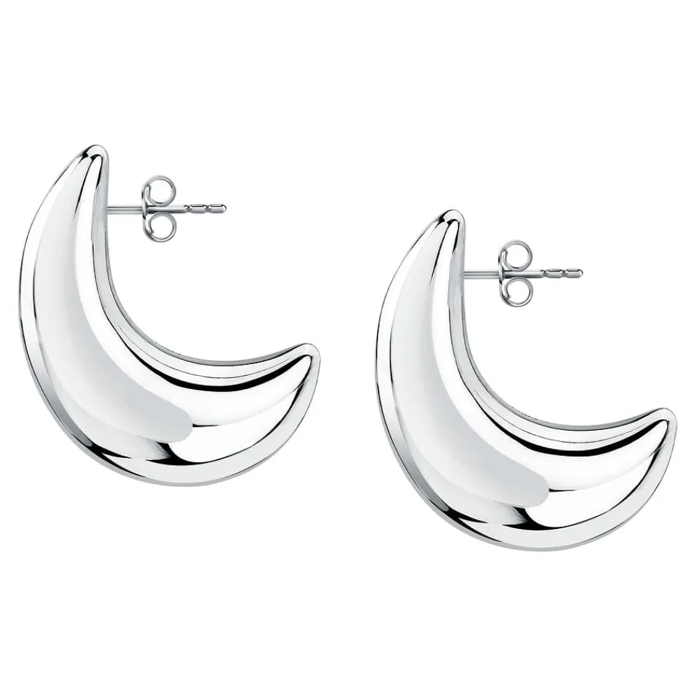Orecchini|Gioielli Donna<Bluespirit ORECCHINI BOLD - P.314F01000900