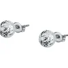 Orecchini|Gioielli In Oro<Bluespirit ORECCHINI BOULE - P.205B01000200