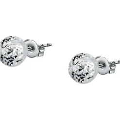 Orecchini|Gioielli In Oro<Bluespirit ORECCHINI BOULE - P.205B01000200