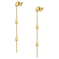 Orecchini|Gioielli In Oro<Bluespirit ORECCHINI BOULE - P.135B01000500