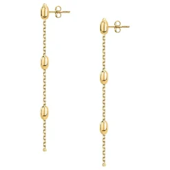 Orecchini|Gioielli In Oro<Bluespirit ORECCHINI BOULE - P.135B01000500
