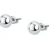 Orecchini|Gioielli In Oro<Bluespirit ORECCHINI BOULE - P.205B01000300