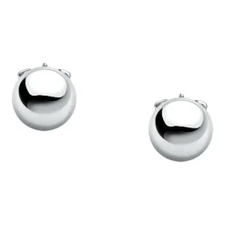 Orecchini|Gioielli In Oro<Bluespirit ORECCHINI BOULE - P.205B01000300