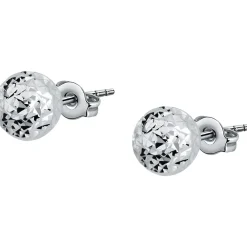 Orecchini|Gioielli In Oro<Bluespirit ORECCHINI BOULE - P.205B01000400