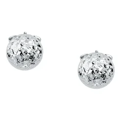 Orecchini|Gioielli In Oro<Bluespirit ORECCHINI BOULE - P.205B01000400