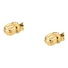 Gioielli In Argento|Gioielli Donna<Bluespirit ORECCHINI BOULE - P.175B01000300