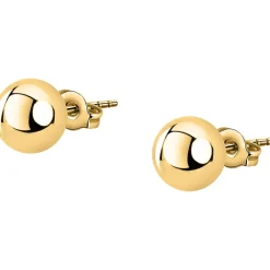 Orecchini|Gioielli In Oro<Bluespirit ORECCHINI BOULE - P.135B01000600