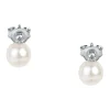 Gioielli Con Perle|Orecchini<Bluespirit ORECCHINI BOUQUET - P.20H101001500
