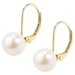 Orecchini In Oro|Orecchini<Bluespirit ORECCHINI BOUQUET - P.20H101001100