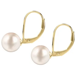 Orecchini In Oro|Orecchini<Bluespirit ORECCHINI BOUQUET - P.20H101001100